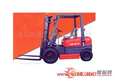 2Tϵв泵 CPC20