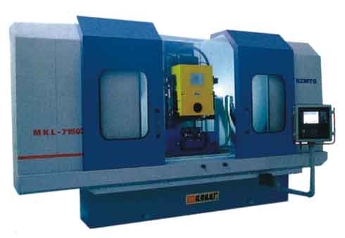 MKL715016/2ǿĥ