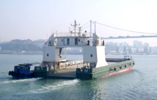 ôع2600伯װ䴬405Dɹˮ