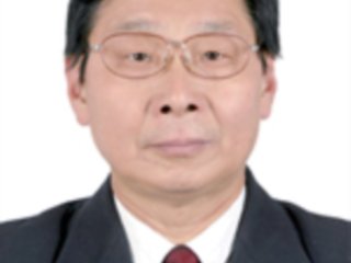 ҵרҹ60ҵǨ