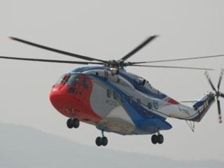 й׼ֱܴAC313׷ɳɹ