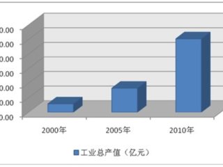 2001-2010Ǳҵʮ귢չ