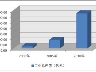 2001-2010ͨûҵʮ귢չ