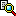 鿴ͼ