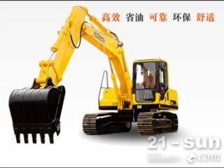 JGM915Һѹھﵽˮƽͼ