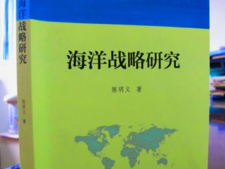 ںǿ󱳾¡սоһʽ淢