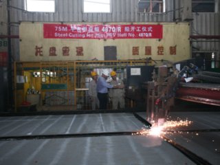 ôع475PSVͬտ