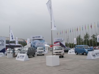 M70Դͱڴ 9¼
