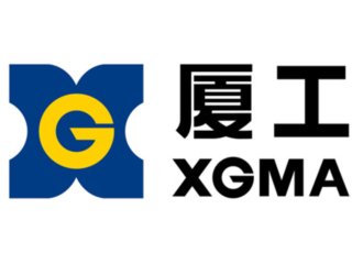 ùXGMAͼ̱걻϶Ϊʡ̱