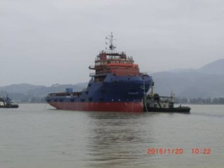 عƽ̨ӦFN75M-20롢󹤳̸SK506Ժ