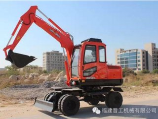 JGM907Lʽھ2015̻еƷTOP50