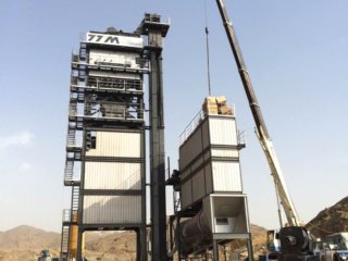 ػеTC2000豸Զɳذ