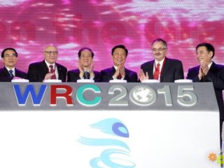 2015˴¡ؿĻ