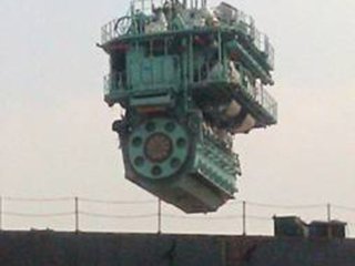 ôع8500PCTC˳װ