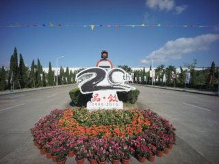 20꿪ȫµഺƪ