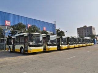 2015˫ Žóܾ