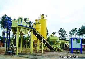 b6.jpg