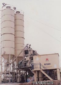 b7.jpg