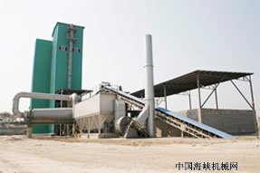 b10.jpg
