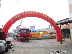 b15.jpg