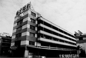 b1.jpg