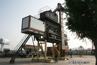 b23.jpg
