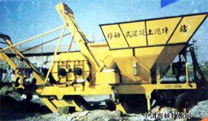b3.jpg