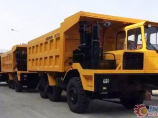 2016ùعǹ·жװûʹ