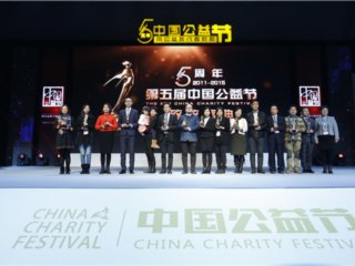 ٻ2015Ʒƽ