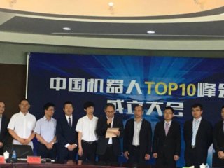 йTOP10