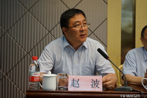 标准引领 国家智能制造标准化三工作组成立