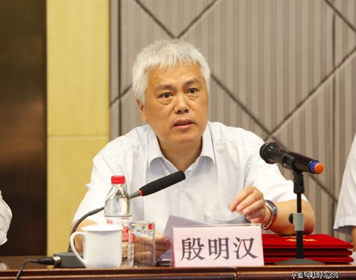 标准引领 国家智能制造标准化三工作组成立