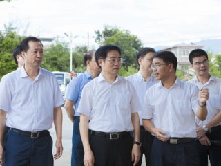 ʡ쵼ݰ