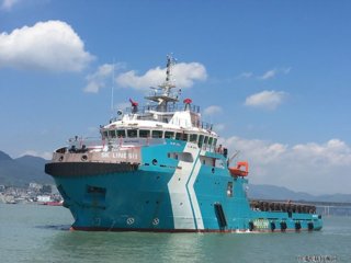 عSK513Ժɹ