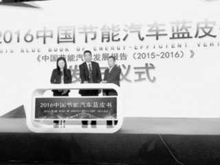 йƤ顷ڱ׷