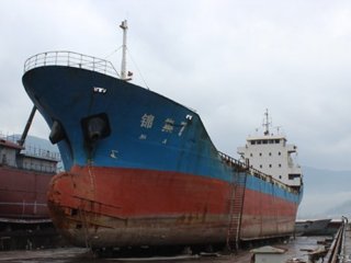 Ų촬޶;