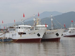 Ų촬6ϵԶ洬ɹˮ