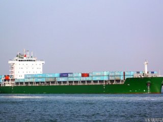 ôع42400伯װ䴬ͬʱ