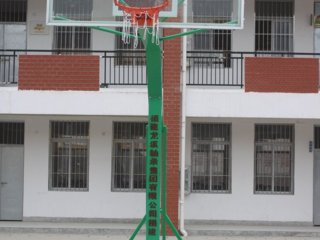 Ἧţذ˼·  绯ů