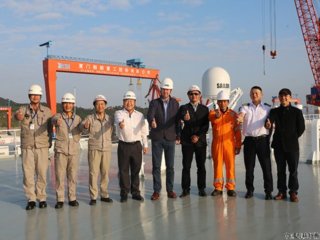 ôع26ͶӪ