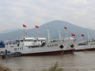 Ų촬6Զ洬