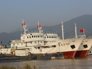 Ų촬2Զ洬ˮ