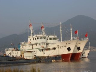 Ų촬2Զ洬