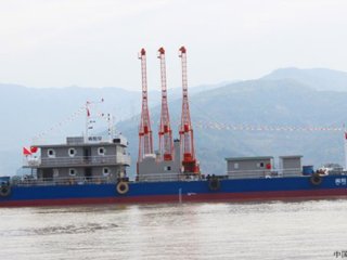 Ų촬52׹̲ʽˮ