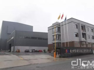 Ϸ· վ淨