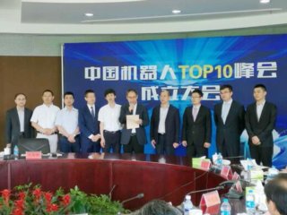 2017йTOP10ἴٿ