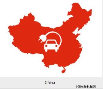 产能布局,销量,工会协会动态,中国新能源车销量预期,2025中国新能源车销量,工信部支持国产品牌