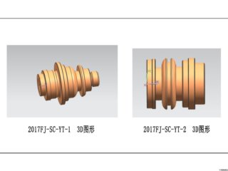 2017긣ʡְؼӦüܾ س 