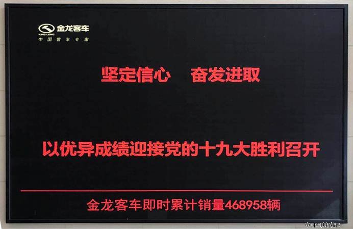 1508073330625139.jpg