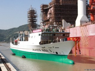 β촬˾3500ּ´1700ԶΧ洬